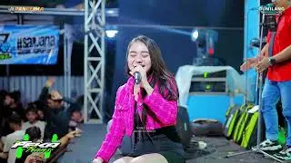 SIKEP MONIC MONICA - PANGLIMA MUSIC - HAPPY PARTY PEKA TRANS - TAYU PATI