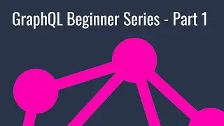 GraphQL Basic Types