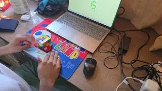 8.64 OH ao25(YTWB?) + 8.35 ao12