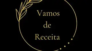 Bora fazer essa receita fácil e deliciosa? 😍🍩