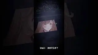 もしペニーワイズが秋田弁だったら 　#秋田弁 #秋田 #shorts