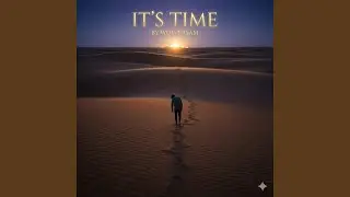 It's Time