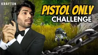 **