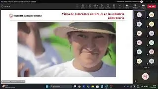 Recursos Químicos en la biodiversidad