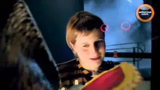 05 BH Hidro Adlatina adlatinadownloadvideo