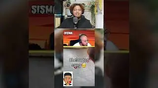 REACTION SISMA MONTAGE