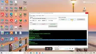 walton s33 flash file without password free