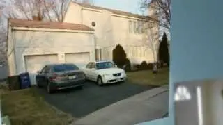 9 Deerpark Drive, Willingboro, NJ