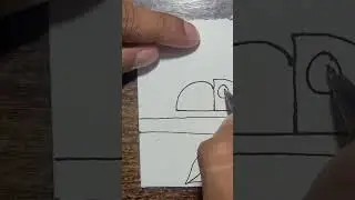 #mrgrewalarts #drawing #viral #short #arts #youtubeshorts #viralvideo