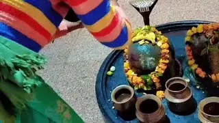 Last vlog # new year 🎊🕛 पर कहा जाना पड़ा हमें # Happy New year to all 🙏🌸🎇💖