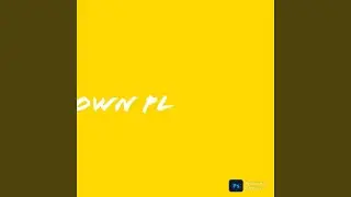 Bronw pl