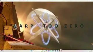 WarpTooZero,  StarScream , Eve Online ,Wormhole PVP ,Multi boxing, Loki, covert ops