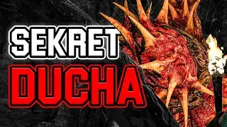 KIM LUB CZYM BYŁ DUCH ZAKLĘTY W DRZEWO? | SZEPCZĄCE WZG&Oacute;RZE I JEGO HISTORIA