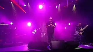 Krzysztof Cugowski z Zespołem Mistrz&oacute;w - Ratujmy co się da (live 2023)