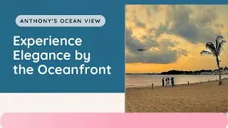 Stunning Views at Anthony&rsquo;s Ocean View | Connecticut&rsquo;s Dream Wedding Venue