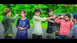 Kalank - First Class | Malang | Arijit Singh | Ved S | Gangstar Love Story | technical barwal
