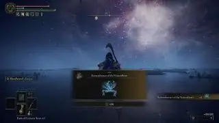 Astellar
