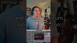 #producer #logic #drums #samples