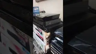 DVD player new stock available about in Hindi 9599 040 215