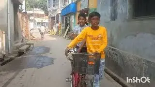 🤣🤣🤣# funny video 😂😂#sorts #comedy #viral short#editing#🤣🤣🤣🤣😂🤣🤣🤣