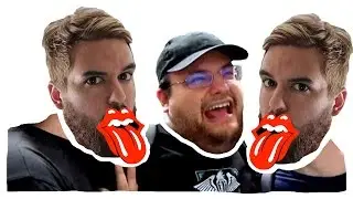 Mejores Momentos Directo De Juan(Con Rangu,Asumi y Wings)