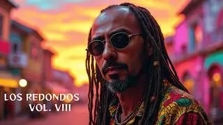 ¡Imposible no bailar! Los Redondos como nunca los escuchaste: reggae roots & dub