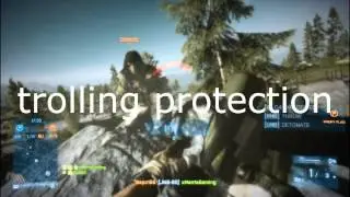 TROLLING THAT NOOBS