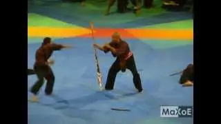 Djokan.mpeg