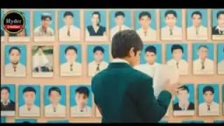 16-December WhatsApp Status | Aps Peshawar Attack | Pakistan Black Day 16 December 2014