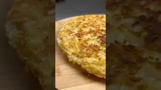 Expertchef onthult het GEHEIM voor Perfect Gekookte Kool