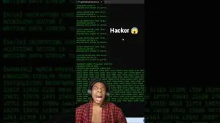⚡ New CMD Tricks (2025 Edition)