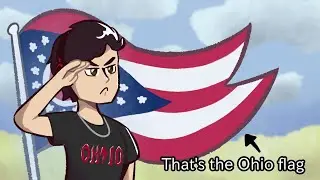 REPPING OHIO🌽 (BLAU-LYMPICS ft. ETOILES, CELLBIT, MIYOUNG & MORE!), PLUS VALO 5-STACK - Foolish VOD