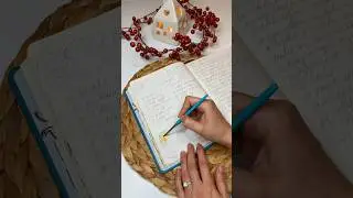 Di&oacute;s csiga - Receptk&ouml;nyv DIY