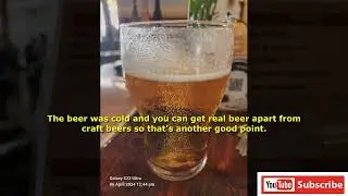 St Bernards Mt Tamborine Qld 060424