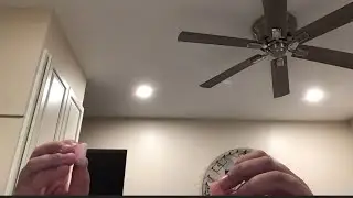 Adult Watermelon Killer Murders Kid Watermelon