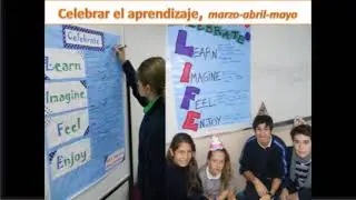 Taller Inteligencia Emocional III. Lucrecia Prat Gay