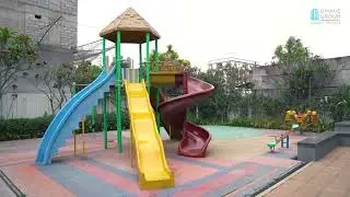 Park Vista | Customer Testimonial | 2 & 3 BHK Exclusive homes at Lohegaon