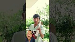 #entertainment #news #nepalicommunity #shortsviral #shorts #pmmodi #nepal