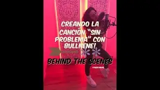 Creando la canci&oacute;n 