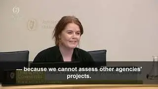 Engagement with Transport Infrastructure Ireland