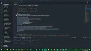 (OUTDATED) Advanced Command Handler | Discord Bot Tutorial 3