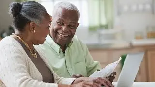 Navigating Medicare Enrollment | Cedars-Sinai