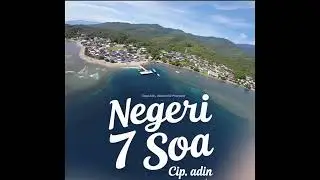 Negeri 7 Sooa 