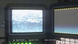 Tommy  Streams | Alien Isolation Part 2
