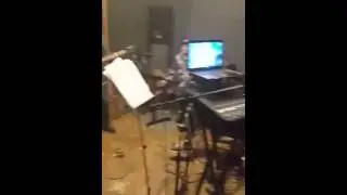 Cover band OnLine- Хали Гали (Леприконцы cover)