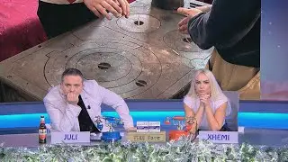 Episodi i plotë - Fiks Fare, 30 Dhjetor 2025