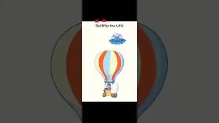 Dop 2 level 95 |Walkthrough gameplay Solution #dop2 #toontastic #subscribe #trending #gaming #viral
