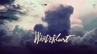 Movie Title Sequence—