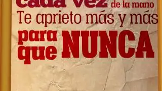 Tre-Em MC-Lo Haces Tu (SOLO PARA TI)
