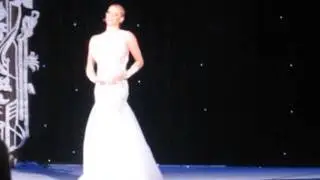 Волочкова Дмитров 30 11 13